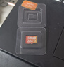 台电（TECLAST）32GB TF内存卡(MicroSD)存储卡U3 V30 A1 C10高速款行车记录仪监控摄像头手机平板相机储存卡 实拍图