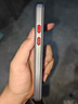 中兴（ZTE）U30 Pro 5G免插卡移动随身wifi无线网卡便携式热点5g路由器无限笔记本电脑通用流量直播神器2025款 实拍图