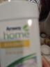 安利（Amway）浓缩洗洁精 1L 碟新洗洁剂安利优生活 两瓶装 实拍图