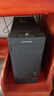 联想(Lenovo)台式机英特尔酷睿i7/独显商务办公设计剪辑游戏二手电脑整机 配置四 高频四核 16G 22寸 热销款 实拍图