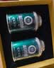 菊泰【新花上市】特级滁菊滁州贡菊菊花茶50g雪芽养生花茶正品官方店 配礼盒（50克雪芽*2） 实拍图