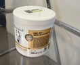 Krauterhof德国马膏原装进口马栗按摩膏舒缓关节疼痛肌肉肩颈酸软小飞500ml 实拍图