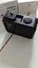 大疆 DJI Osmo Action 4灵眸运动相机摩托车山地公路骑行潜水防抖户外vlog便携式4k旅游 实拍图