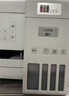 V4INK适用爱普生打印机墨水002墨水四色L4266墨水L4168墨水L4268 L4267 L4166 L4263 L6279 L4158 L6178 L4358 实拍图