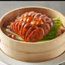 王家渡【顺丰】眉州香肠1000g 四川地道特产 咸鲜味 川味咸肠 家庭饭店 王家渡咸鲜味香肠1000g 实拍图