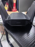 绿联WiFi7 无线网卡5G双频 BE3600千兆WiFi接收器台式机专用 电脑笔记本无线网接收器 电竞外置双天线 实拍图