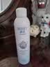 颐莲（RELLET）【 张凌赫同款】深层补水喷雾300ml 补水保湿送女友礼物 实拍图