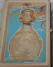 西凤酒 酒海窖龄 10年 52度 500ml 单瓶礼盒装 凤香型白酒 中秋节送礼 实拍图