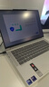 ThinkPad联想笔记本电脑ThinkBook14+ 2026 AI全能本 英特尔酷睿Ultra5 338H 32G 1T 3K 14.5英寸星耀白 实拍图