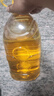苍茫谣（CangmangYao）绿色食品内蒙古风味物理压榨5L芥花油低芥酸菜籽油非转食用油国企 实拍图
