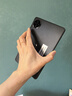 HUAWEI MatePad Mini 悦读版 柔光屏 支持教育优惠 华为平板电脑SIM卡版可通话移动办公12+256GB 曜石黑 实拍图