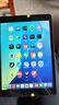 Apple 苹果 iPad 2/3/5/6/7/8/9/10/11代 二手平板电脑 iPad 9代 实拍图