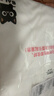 班尼路（Baleno）短袖t恤男220G重磅夏季潮流大码透气圆领上衣青少年宽松纯棉短t 实拍图