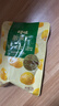 百草味熟制板栗仁500g/10小包 坚果炒货休闲零食坚果板栗子仁即食 实拍图