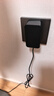 毕亚兹 24v1.5a电源适配器热敏打印美的沁园净水器饮水机电源线美甲光疗机甩脂按摩器充电器电源线通用 实拍图