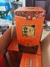 泸州老窖 六年窖头曲 浓香型白酒 52度500ml*6瓶 整箱装(赠送3个礼品袋) 实拍图