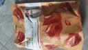 百草味鸭脖甜辣味170g 熟食卤味休闲肉类零食办公室解馋网红小吃 实拍图