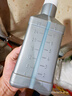 安索（AMSOIL）速可达10W40进口全合成踏板摩托车机油NXMAX铃木UY125豪爵 946ml 实拍图