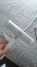 POPOCOLA猫毛刮毛器粘毛器猫咪刷毛器宠物静电吸附除毛刷去清理器神器 实拍图