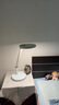 Paulmann P阅读护眼台灯三色温可调 国AA级床头灯儿童学习读写LED全光谱灯具 实拍图