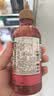 辣椒仔（Tabasco）是拉差辣椒酱256ml【美国进口】西餐意面披萨调味汁拌饭酱 实拍图