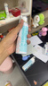 Care1st婴儿吸鼻器 电动吸鼻器洗鼻 鼻腔鼻屎鼻涕吸鼻器小月龄升级九档 实拍图