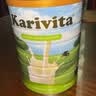 佳乳达（Karivita）新西兰进口脱脂奶粉成人中老年女士青少年高钙奶粉无添加蔗糖900g 实拍图