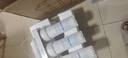 九阳（Joyoung）净水器机家用厨下矿物质净饮水自来水商用前置过超滤器机1283 实拍图