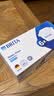碧然德（BRITA） 家用滤水壶 净水壶滤芯 Maxtra 多效滤芯 6枚装 实拍图