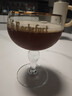 TRAPPISTES ROCHEFORT罗斯福圣杯礼盒330ml*4瓶+酒杯1支 比利时进口 端午送礼京东自营 实拍图