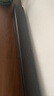 索尼（SONY）【价保618】HT-S100F 一体式 杜比音效 回音壁 soundbar  家庭影院 电视音响 蓝牙音响 无线音响 实拍图