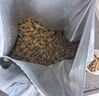 网易严选全价猫粮4.0 成幼猫三文鱼亮毛护肠胃深海鱼虾味10kg【宠物金选】 实拍图
