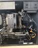 华硕Z97-A/AR/K/P/E/PRO/M7H/H97主板板U套装支持ddr3 4代  1150 华硕Z97-K R2.0 实拍图