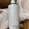 Off&Relax【618立抢】净源控油2.0洗发水460ml or持久控油蓬松无硅油 实拍图