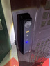 联想R20-1 掌静脉 智能门锁 指纹锁 3D人脸识别 智能锁 电子锁 入户门 密码锁 家用 全自动 防盗门 实拍图