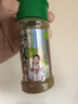 特瑞肯（TRICON）孜然粉配料干净烧烤羊肉串火锅撒料炖肉腌肉牛排炸鸡排调味品35g 实拍图