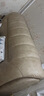 碗伴 洗碗粉1kg(铂金版) 洗碗机洗涤剂一次可节省30%用量强力清洁耗材 实拍图
