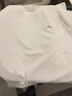 海澜之家（HLA）短袖T恤男26新品山不在高凉感短袖男夏季父亲节礼物 实拍图