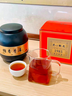 音朗 茶叶 糯米香普洱茶小沱茶500g勐海普洱熟茶糯香小沱茶叶礼盒送礼 实拍图