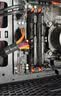 金士顿（Kingston）FURY 16GB(8G×2)套装 DDR4 3200 C16 台式机内存条 Beast野兽系列 骇客神条 实拍图