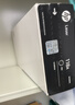 惠普（HP）118A（W2080A）原装硒鼓黑色单支装（适用hp 150a/w 178nw 179fnw）打印页数1000 实拍图