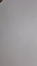 南孚7号充电锂电池4粒 1.5V恒压快充 TENAVOLTS 适用VR设备/游戏手柄/吸奶器/鼠标/话筒等 AAA七号 实拍图