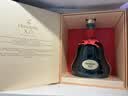 轩尼诗（Hennessy）洋酒 XO干邑白兰地法国进口700ml2026年马年限量版生肖酒 实拍图