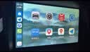 君用安卓车机转华为HiCar无线苹果CarPlay盒子 UA3【华为苹果二合一】 实拍图