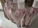滴露（Dettol）香氛自然衣物消毒液1L*4  留香48H洗衣除汗臭 儿童玩具杀菌消毒水 实拍图