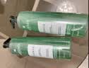 馥绿德雅（RENE FURTERER）小绿珠控油洗发水500ml 持久留香清爽蓬松 温和清洁高颅顶洗发露 实拍图