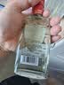 劲牌 清香年代 42度 500ml + 毛铺苦荞酒 小荞酒 42度 125mL*6瓶 实拍图