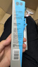 参半 C11竹炭软毛牙刷 竹炭抑菌护龈纤细毛牙龈清洁 家庭 5支装 实拍图