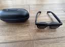 VITURE Beast XR/AR智能眼镜【旗舰新品】58°FOV 174英寸 1200p巨幕 超清游戏观影 2D转3D 原生3DoF 晒单实拍图