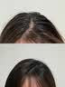 维特丝洗发水男女士专用去屑止痒控油持久蓬松留香洗头膏露金榜第1名 晒单实拍图